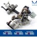 MOBIS COLUMN ASSY-STEERING KIA SPORTAGE 2015-18